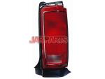 4174896 Taillight