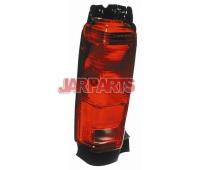 4174899 Taillight