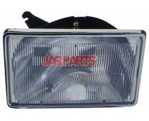 4388234 Headlight