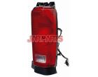 4399698 Taillight