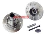 1263501646 Wheel Hub Bearing