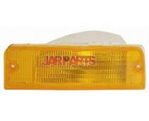 4399808 Turn Signal Light