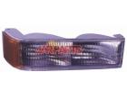 4399885 Turn Signal Light