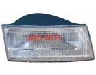 4451730 Headlight