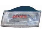 4451731 Headlight