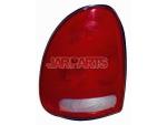 4576245 Taillight