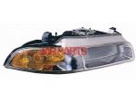 4630873 Headlight