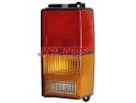 4720500 Taillight