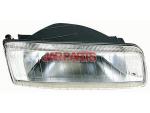 4746437 Headlight