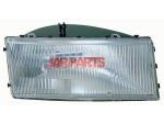 4773252 Headlight