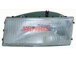 4773253 Headlight