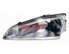 4778256 Headlight