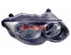 4780012AD Headlight