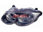 4780013AD Headlight