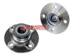 432000M001 Wheel Hub Bearing