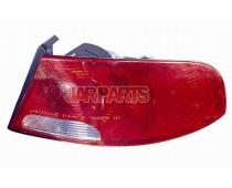 4805350AA Taillight