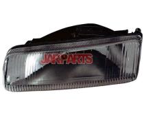 4856562 Headlight