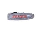 4857076AB Side Marker Light