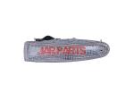 4857076AB Side Marker Light