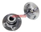 4320270N05 Wheel Hub Bearing