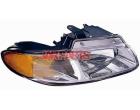 4857153AA Headlight