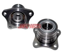 4240919015 Wheel Hub Bearing