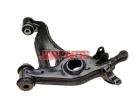 2023302607 Control Arm