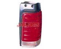 4864586 Taillight