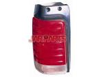 4864587 Taillight