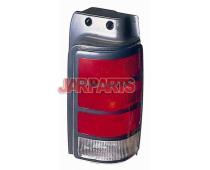 4864589 Taillight