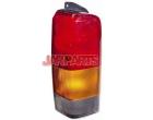 4897399AA Taillight