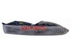 5003366AA Turn Signal Light