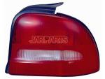 5261862 Taillight