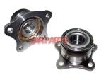 4240933020 Wheel Hub Bearing