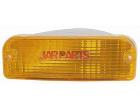 5262226 Turn Signal Light