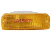 5262227 Turn Signal Light