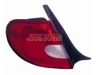 5288527AD Taillight