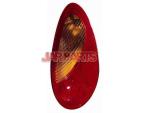 5288742AE Taillight