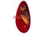 5288743AE Taillight