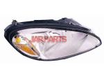 5288765AH Headlight