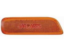 5303034 Side Marker Light