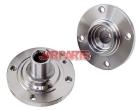 175407615 Wheel Hub Bearing