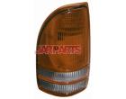 55055113 Taillight