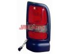 55055218 Taillight