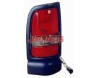 55055265AC Taillight