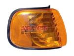 55076527AB Turn Signal Light