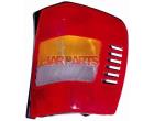 55155138AB Taillight