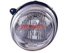 55155808AA Headlight