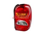 55155828AF Taillight