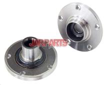 447407615A Wheel Hub Bearing